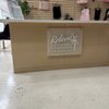 Relevé Studios gift card