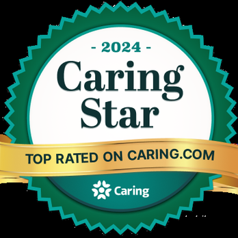 Visiting Angels - Visiting Angels has achieved consistent and exceptional ratings, recent praise, while also meeting other strict quality criteria. - Home Health Care Near Me - Scotts Valley, California