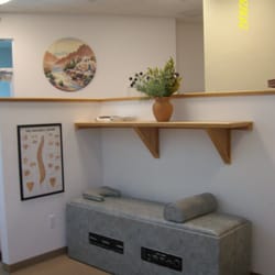 Olberg Chiropractic - Intersegmental traction