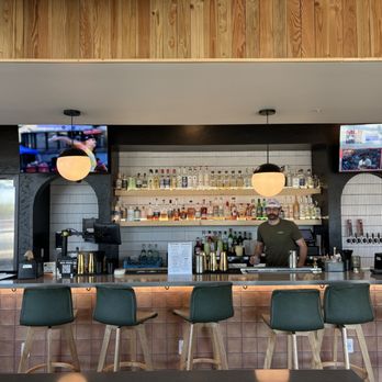 Quesadilla Gorilla - The bar - Mexican Near Me - Clovis, California Quesadilla Gorilla - The bar - Mexican Near Me - Clovis, California