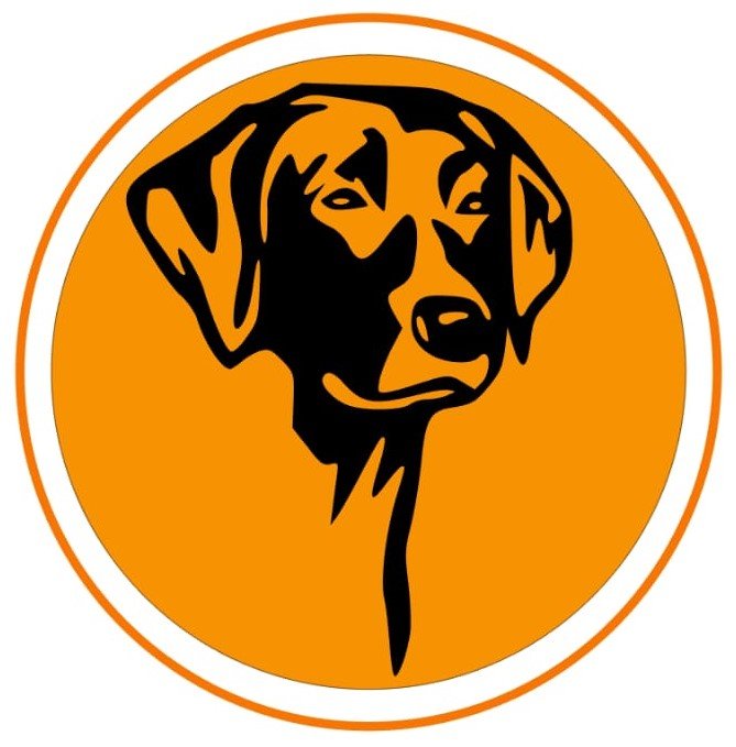 KR Septic - septic in Lampasas, TX