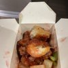 KC Dragon Palace gift card