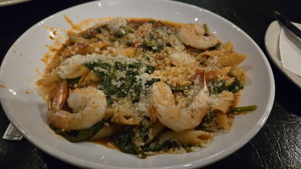 Margaux's Restaurant by null