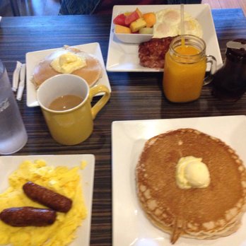 Franco's Flapjack Family Restaurant - Breakfast & Brunch Near Me - Poway, California Franco's Flapjack Family Restaurant - Breakfast & Brunch Near Me - Poway, California
