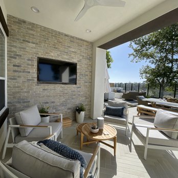 PG Builders & Landscape - Landscaping Near Me PG Builders & Landscape - Landscaping Near Me
