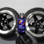 Photo of Doctor Detailing