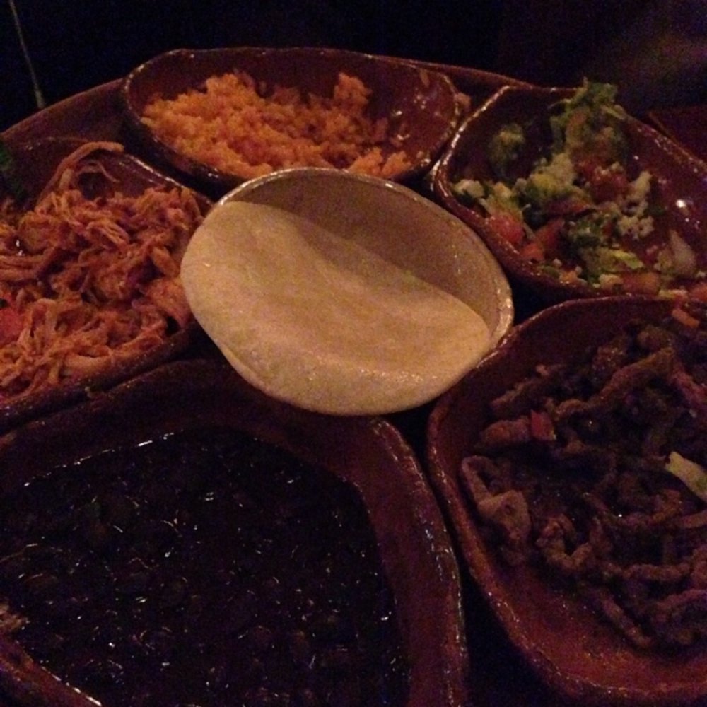 Chavela's - Plato Don Carne - Mexican Near Me - Brooklyn, New York Chavela's - Plato Don Carne - Mexican Near Me - Brooklyn, New York
