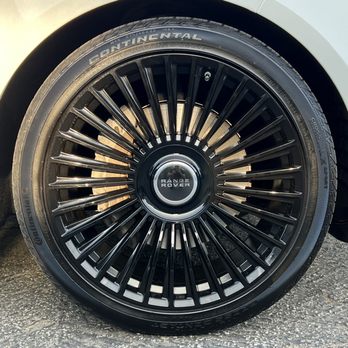 Mazz AutoSport - Auto Repair Near Me - Rosemead, California