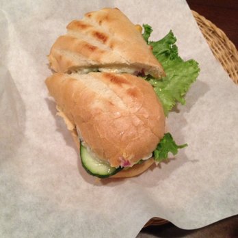 Lefty's Bar & Grill - Turkey veg - Bars Near Me - Ketchum, Idaho Lefty's Bar & Grill - Turkey veg - Bars Near Me - Ketchum, Idaho