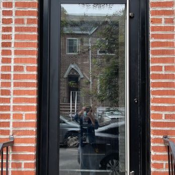 Tiger Windows and Doors - Windows Installation Near Me Tiger Windows and Doors - Windows Installation Near Me