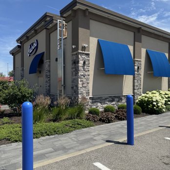 Culver's - Burgers Near Me - Seymour, Indiana Culver's - Burgers Near Me - Seymour, Indiana