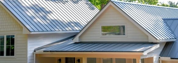 Slide of Pro Cut Metals