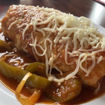 Don Zarape 2 - Wet burrito - Mexican Near Me - North Hollywood, California Don Zarape 2 - Wet burrito - Mexican Near Me - North Hollywood, California