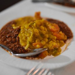 Photo of The Helmand - Baltimore, MD, United States. Mantwo