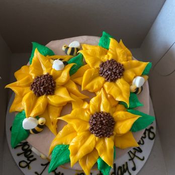 Cakes by Karen - Bakeries Near Me - Aurora, Colorado Cakes by Karen - Bakeries Near Me - Aurora, Colorado
