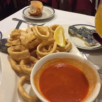 Seabra Marisqueira - Fried calamari - Portuguese Near Me - Newark, New Jersey Seabra Marisqueira - Fried calamari - Portuguese Near Me - Newark, New Jersey