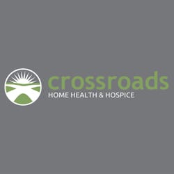 Crossroads - Healthcare at Home