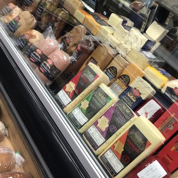 Tip Top Meats - Meat Shops Near Me - Carlsbad, California Tip Top Meats - Meat Shops Near Me - Carlsbad, California