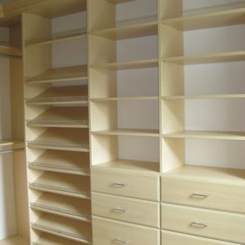 New-Closet - Furniture Stores Near Me - Manhattan, New York New-Closet - Furniture Stores Near Me - Manhattan, New York