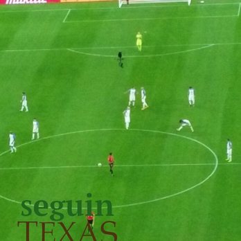 NRG Stadium - Not in Seguin. Thx Snapchat. - Venues & Event Spaces Near Me - Houston, Texas