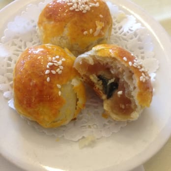 Dim Sum King - Dim Sum Near Me - Toronto, Ontario Dim Sum King - Dim Sum Near Me - Toronto, Ontario
