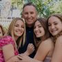 Photo of RK Dentistry, Richard J. Koeltl, DDS