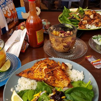 Mac's Downtown - Seafood Near Me - El Paso, Texas Mac's Downtown - Seafood Near Me - El Paso, Texas