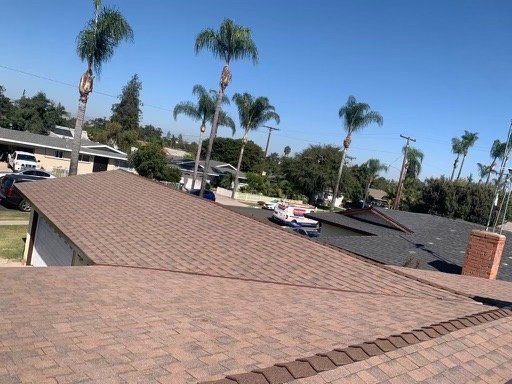 Slide of Synergy Home Service