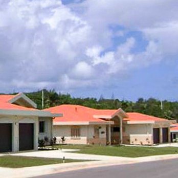 Big Valley Home Pros - General Contractors Near Me Big Valley Home Pros - General Contractors Near Me