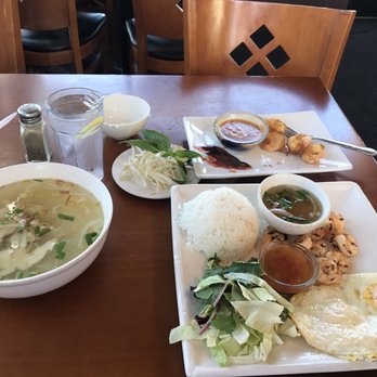 Pho Hoang - Vietnamese Near Me - Arcata, California Pho Hoang - Vietnamese Near Me - Arcata, California