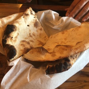 Southern Spice - Plain Naan - Indian Near Me - Irvine, California Southern Spice - Plain Naan - Indian Near Me - Irvine, California