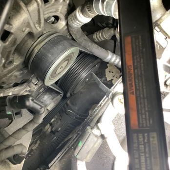 Midas - Just look at this - Auto Repair Near Me - Concord, California Midas - Just look at this - Auto Repair Near Me - Concord, California