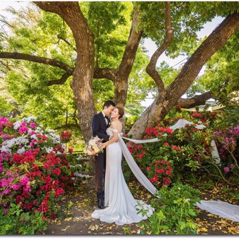 Danny Dong Photography - Wedding photography - Event Photography Near Me - San Jose, California