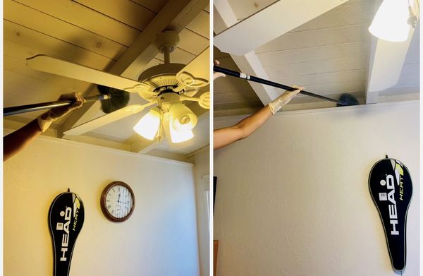 Residential Cleaning Services - Ixora Cleaning Service - Residential Cleaning Services - Ixora Cleaning Service