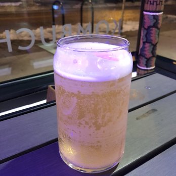 Sacred Springs Kombucha - Rose kombucha - Breweries Near Me - Grand Rapids, Michigan Sacred Springs Kombucha - Rose kombucha - Breweries Near Me - Grand Rapids, Michigan