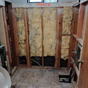 Bath Fitter - General Contractors Near Me - El Cajon, California Bath Fitter - General Contractors Near Me - El Cajon, California