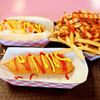 Cozy Dog Drive In gift card