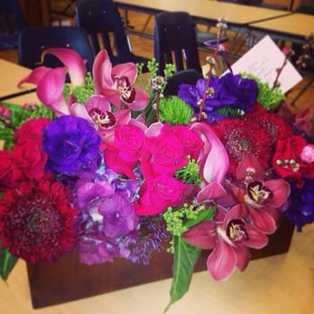 Designs By David - Florists Near Me - Los Angeles, California Designs By David - Florists Near Me - Los Angeles, California