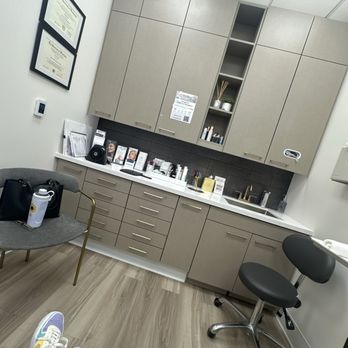 Radiance Skin and Laser - Op room - Skin Care Near Me - Bothell, Washington Radiance Skin and Laser - Op room - Skin Care Near Me - Bothell, Washington