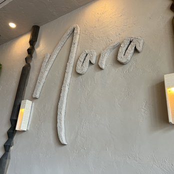 Nara Thai Kitchen - Thai Near Me - Irvine, California