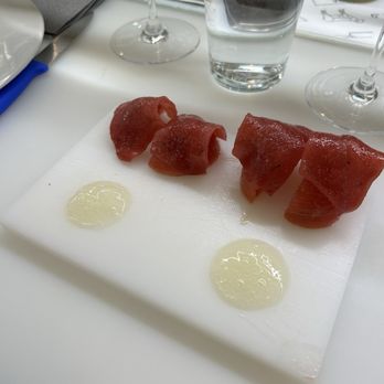 Sala de Despiece - Gastropubs Near Me - Madrid, M