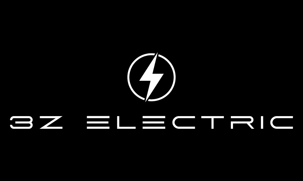 Slide of 3Z Electric