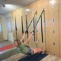 Photo of Root: Center for Yoga & Sacred Studies