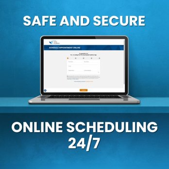 USA Vein Clinics - Safe and Secure Online Scheduling 24/7 - Vascular Medicine Near Me - Decatur, Georgia USA Vein Clinics - Safe and Secure Online Scheduling 24/7 - Vascular Medicine Near Me - Decatur, Georgia