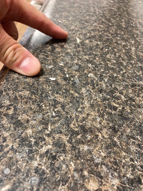 Slide of Vannoy & Lankford Plumbing