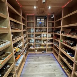 Encinitas Smoke Shop