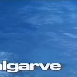 Algarve - Portugal