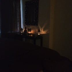 Serenity Touch by Tiffani