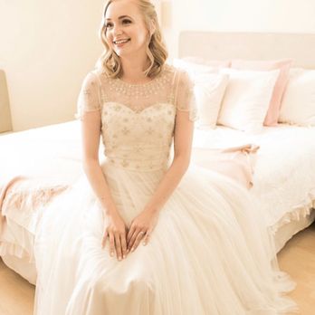 Samantha Rojas - Natural makeup for bride. Hair styling and makeup by Samantha Rojas - Makeup Artists Near Me - Brea, California
