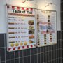 Photo of Taste Of Thai